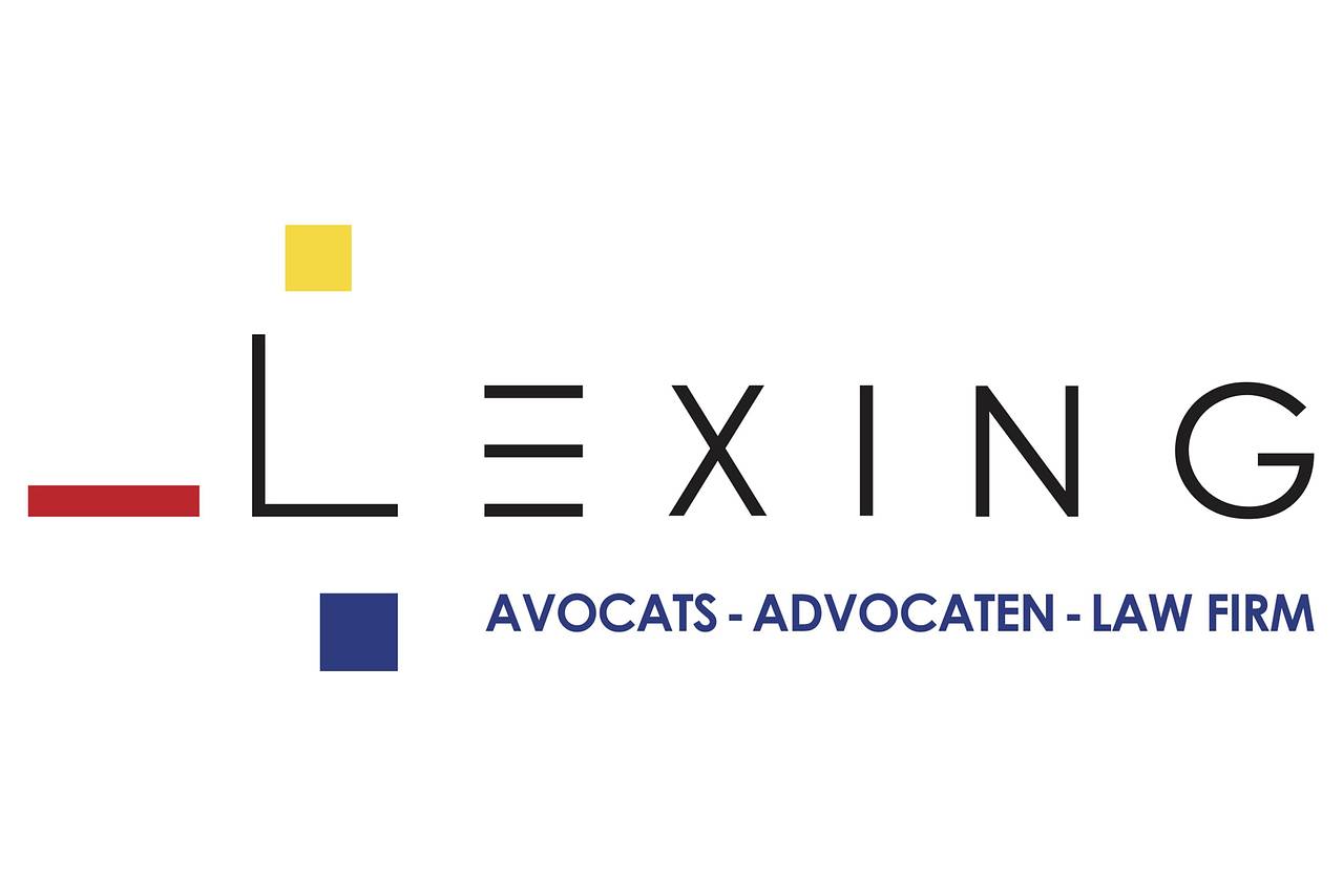 Lexlor Law firm | CTC LEGAL